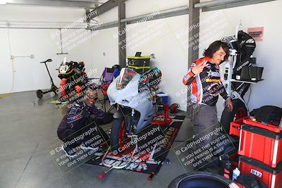 media/Aug-03-2024-TrackDaz (Sat) [[30bed884ff]]/Around the Pits/